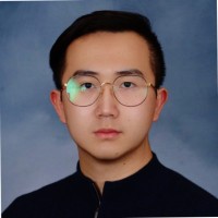 Shicheng Tang