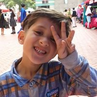 Maxence Badfary