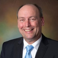 Frans Meijerink