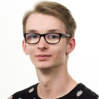 Piotr Balcerzak