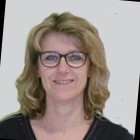 Agnès Triguel