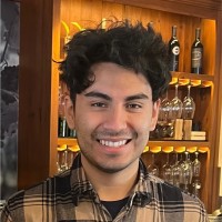 Carlos Valdez