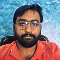 Aditya Jaiswal
