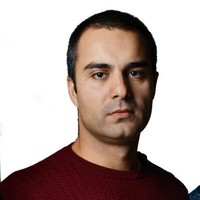Kenan Habul