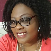 Moya Gayle