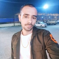 Ankit Dalal