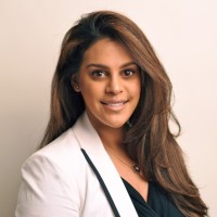 Elizabeth Parascandolo