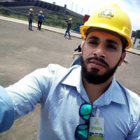Nelson A. Souza