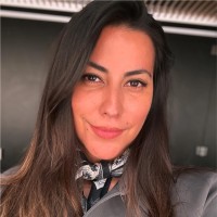 Diana Katalina Galindo