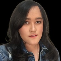 Founna Citra Anggita