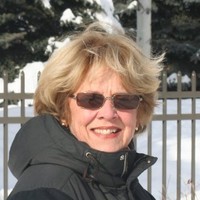 Bobbi (Barbara) Klein