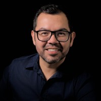 Alejandro Medina Cervantes