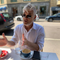 Per-Eric Persson