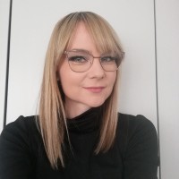 Nevena Đorđević