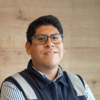 Adolfo Ccala Quispe