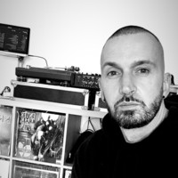 Ludovic Janvier