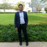 Atiq Mohammed