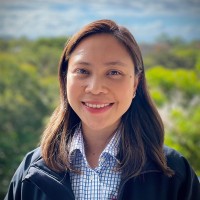 Mia Rivera - Ignacio