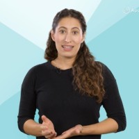 Lara El-Hawari