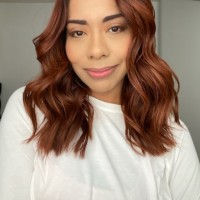 Andrea Cruz Pinto