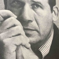 Richard Carlson