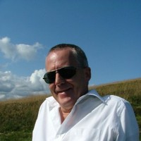 Adrian Cook