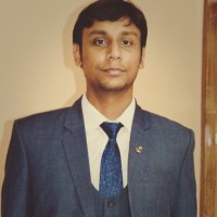 Anurag Shrivastava