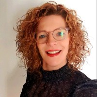 Corien Jansen