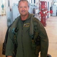 Wahl Robert