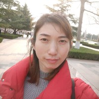 秦文秀