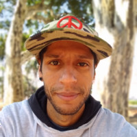 Fabio Lima