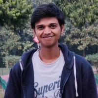 Sanjay Maurya