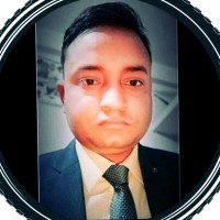 AJEET SINGH