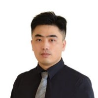 Alex Yang