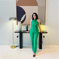 Akanksha Jawalekar