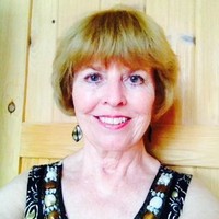 Suzanne Guy