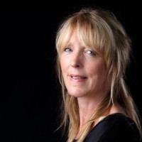 Petra Keijzer