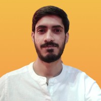 Ali Asjad