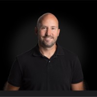 Jason Schooley