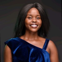 Faith Atim