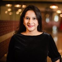 Shruti Aggarwal
