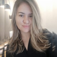 Débora Lima