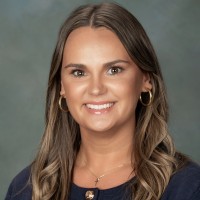 Ivey Eltz