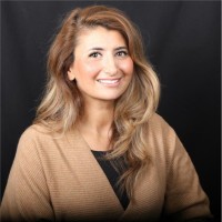 Nuray Yildiz