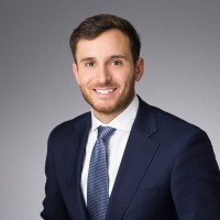 Zac Zaher, Sior