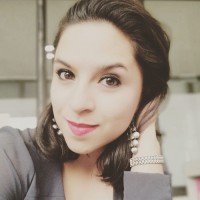 Mónica Salamanca