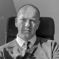 Gabor Molnar