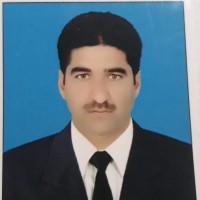 Javed Abbasi