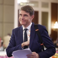 Emmanuel Lebrun-Damiens
