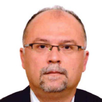 Ahmet Arpaözü